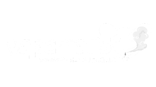 Vapemau5 | Vapes UK Wide